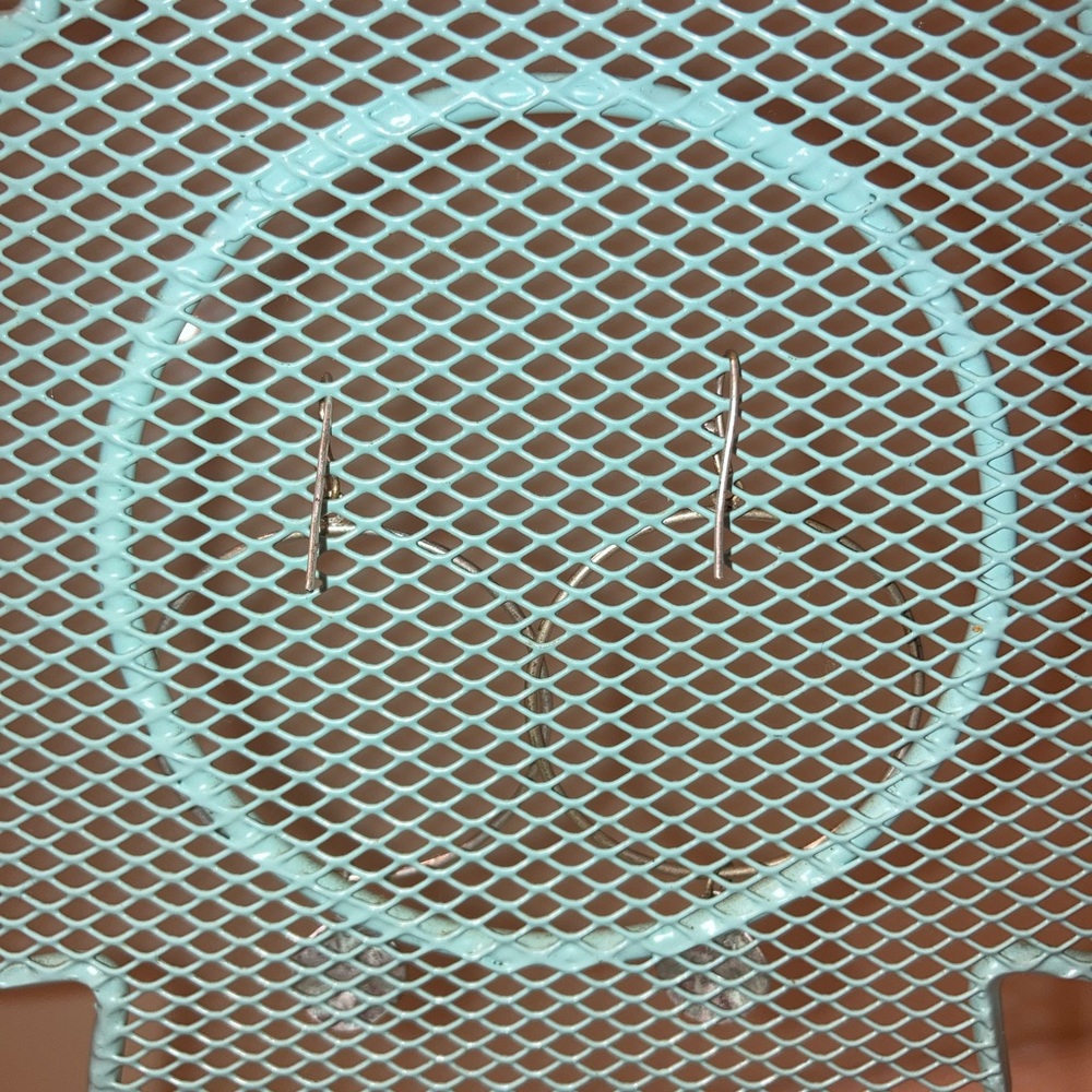 hoops with charm! - Picture 2 of 3